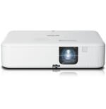 EPSON CO-FH02 Vidéoprojecteur Full HD 1080p (V11HA85040) – Image 9