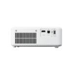 EPSON CO-W01 Vidéoprojecteur WXGA (V11HA86040) – Image 4