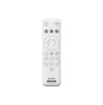 EPSON CO-W01 Vidéoprojecteur WXGA (V11HA86040) – Image 6