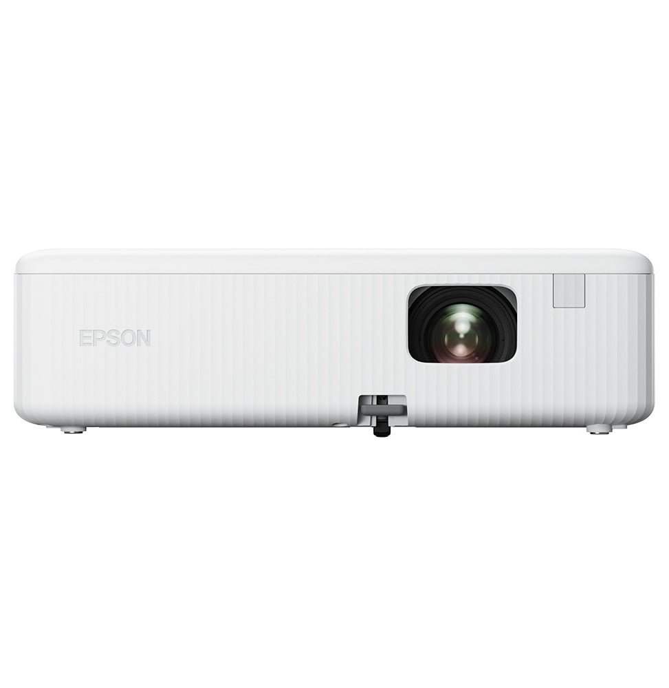 epson-co-w01-videoprojecteur-wxga-v11ha86040.jpg EPSON CO-W01 Vidéoprojecteur WXGA (V11HA86040) – Image 1