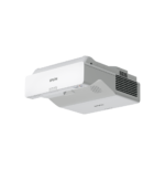 Epson EB-760W VideoProjecteur laser collaboratif UST 3LCD (V11HA81080) – Image 7