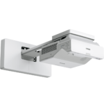 Epson EB-760W VideoProjecteur laser collaboratif UST 3LCD (V11HA81080) – Image 8