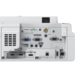 Epson EB-760W VideoProjecteur laser collaboratif UST 3LCD (V11HA81080) – Image 9