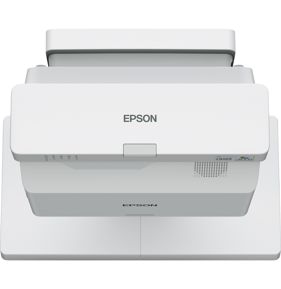 epson-eb-760w-videoprojecteur-laser-collaboratif-ust-3lcd-v11ha81080.png Epson EB-760W VideoProjecteur laser collaboratif UST 3LCD (V11HA81080) – Image 1