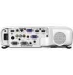 Epson EB-982W Vidéoprojecteur WXGA (1280 x 800) (V11H987040) – Image 3