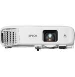 Epson EB-982W Vidéoprojecteur WXGA (1280 x 800) (V11H987040) – Image 8