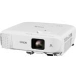 Epson EB-982W Vidéoprojecteur WXGA (1280 x 800) (V11H987040) – Image 10