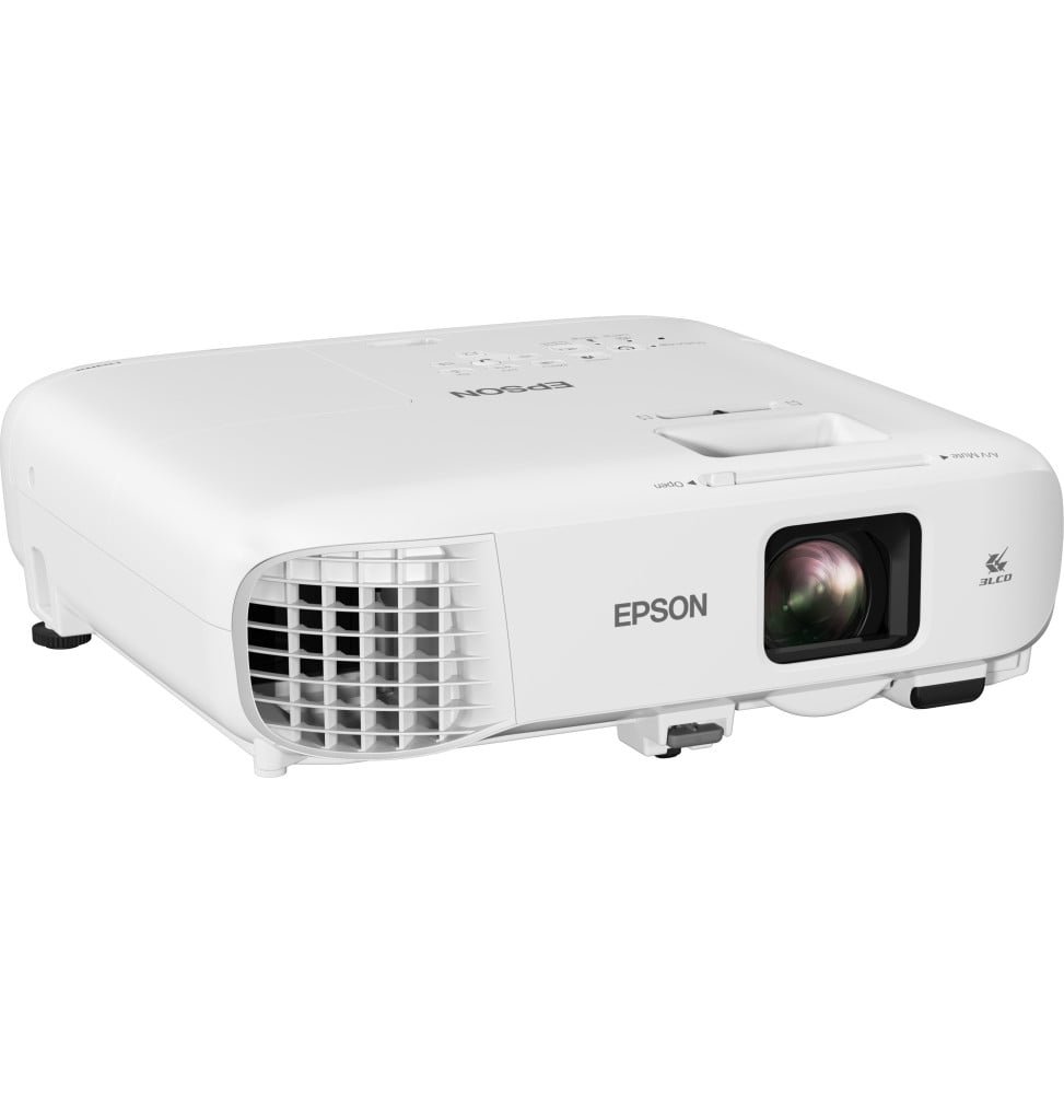 epson-eb-982w-epson-videoprojecteur-wxga-1280-x-800-v11h987040.jpg Epson EB-982W Vidéoprojecteur WXGA (1280 x 800) (V11H987040) – Image 1