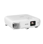 Epson EB-994F – Projecteur Full HD évolutif (V11HB60042) – Image 2