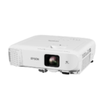 Epson EB-994F – Projecteur Full HD évolutif (V11HB60042) – Image 3