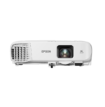 Epson EB-994F – Projecteur Full HD évolutif (V11HB60042) – Image 4