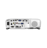 Epson EB-994F – Projecteur Full HD évolutif (V11HB60042) – Image 5