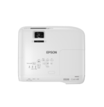Epson EB-994F – Projecteur Full HD évolutif (V11HB60042) – Image 6