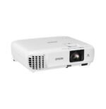 Epson EB-E24 – Projecteur polyvalent lumineux et durable (V11HB51042) – Image 2