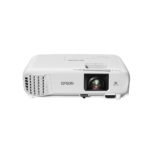 Epson EB-E24 – Projecteur polyvalent lumineux et durable (V11HB51042) – Image 4