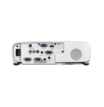 Epson EB-E24 – Projecteur polyvalent lumineux et durable (V11HB51042) – Image 5