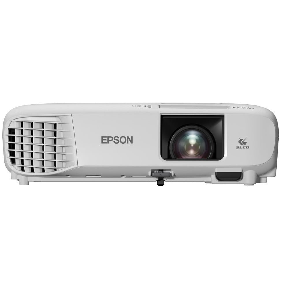 epson-eb-fh06-videoprojecteur-full-hd-1080p-v11h974040.jpg EPSON EB-FH06 Vidéoprojecteur Full HD 1080p (V11H974040) – Image 1