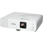 Epson EB-L200F Vidéoprojecteur Full HD 1080 (V11H990040) – Image 2