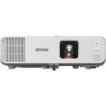 Epson EB-L200F Vidéoprojecteur Full HD 1080 (V11H990040)