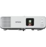 Epson EB-L200F Vidéoprojecteur Full HD 1080 (V11H990040)