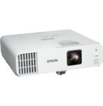 Epson EB-L200F Vidéoprojecteur Full HD 1080 (V11H990040) – Image 3