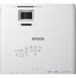 Epson EB-L200F Vidéoprojecteur Full HD 1080 (V11H990040) – Image 4