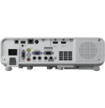 Epson EB-L260F Vidéoprojecteur laser Full HD 1080p (V11HA69080) – Image 2