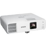 Epson EB-L260F Vidéoprojecteur laser Full HD 1080p (V11HA69080) – Image 3