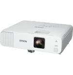 Epson EB-L260F Vidéoprojecteur laser Full HD 1080p (V11HA69080) – Image 5