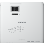 Epson EB-L260F Vidéoprojecteur laser Full HD 1080p (V11HA69080) – Image 6