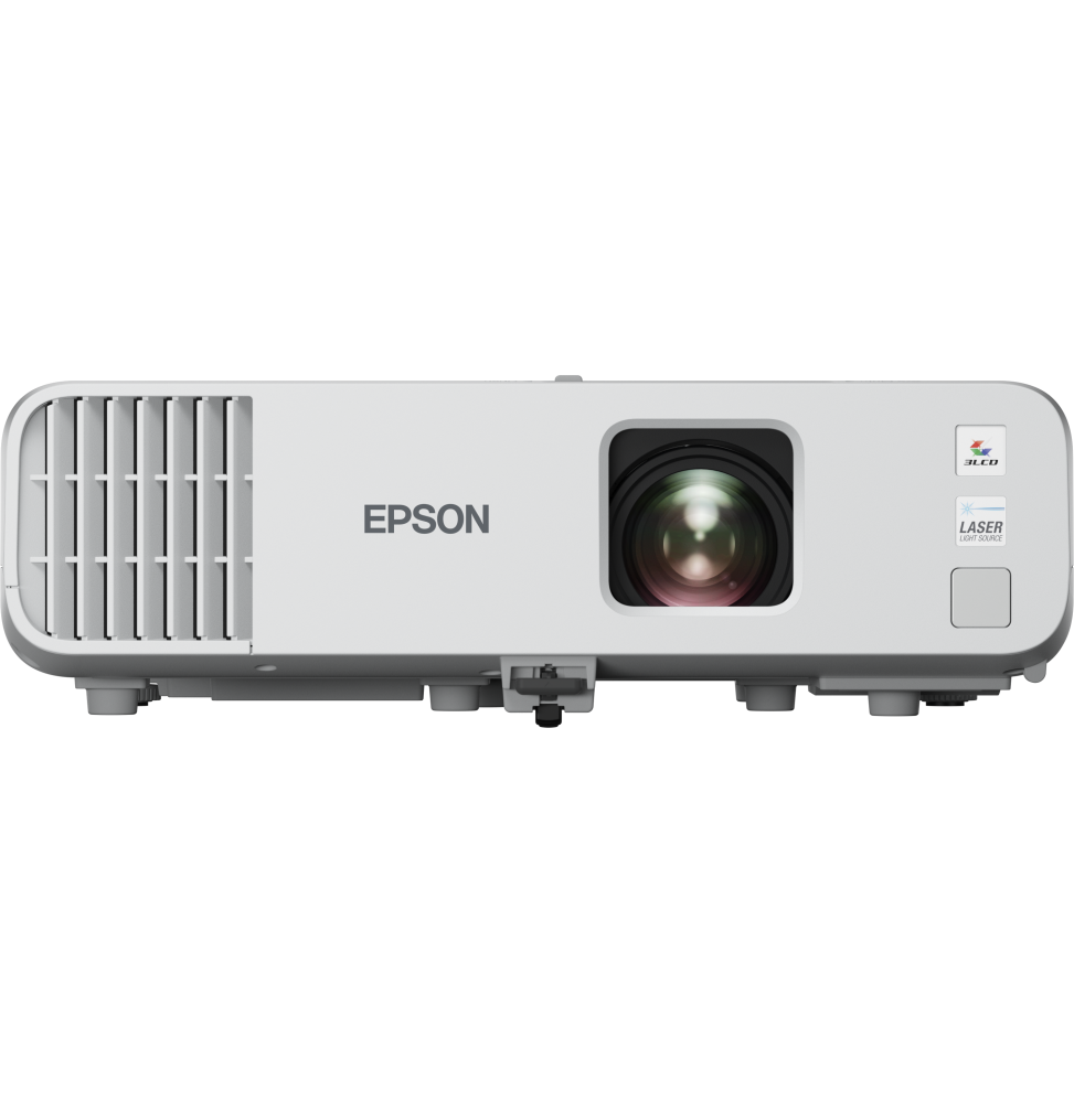 epson-eb-l260f-videoprojecteur-laser-full-hd-1080p-v11ha69080.png Epson EB-L260F Vidéoprojecteur laser Full HD 1080p (V11HA69080) – Image 1