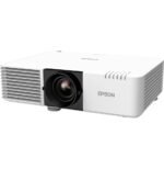 EPSON EB-L520U Vidéoprojecteur laser WUXGA (V11HA30040) – Image 2