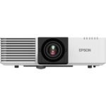 EPSON EB-L520U Vidéoprojecteur laser WUXGA (V11HA30040)