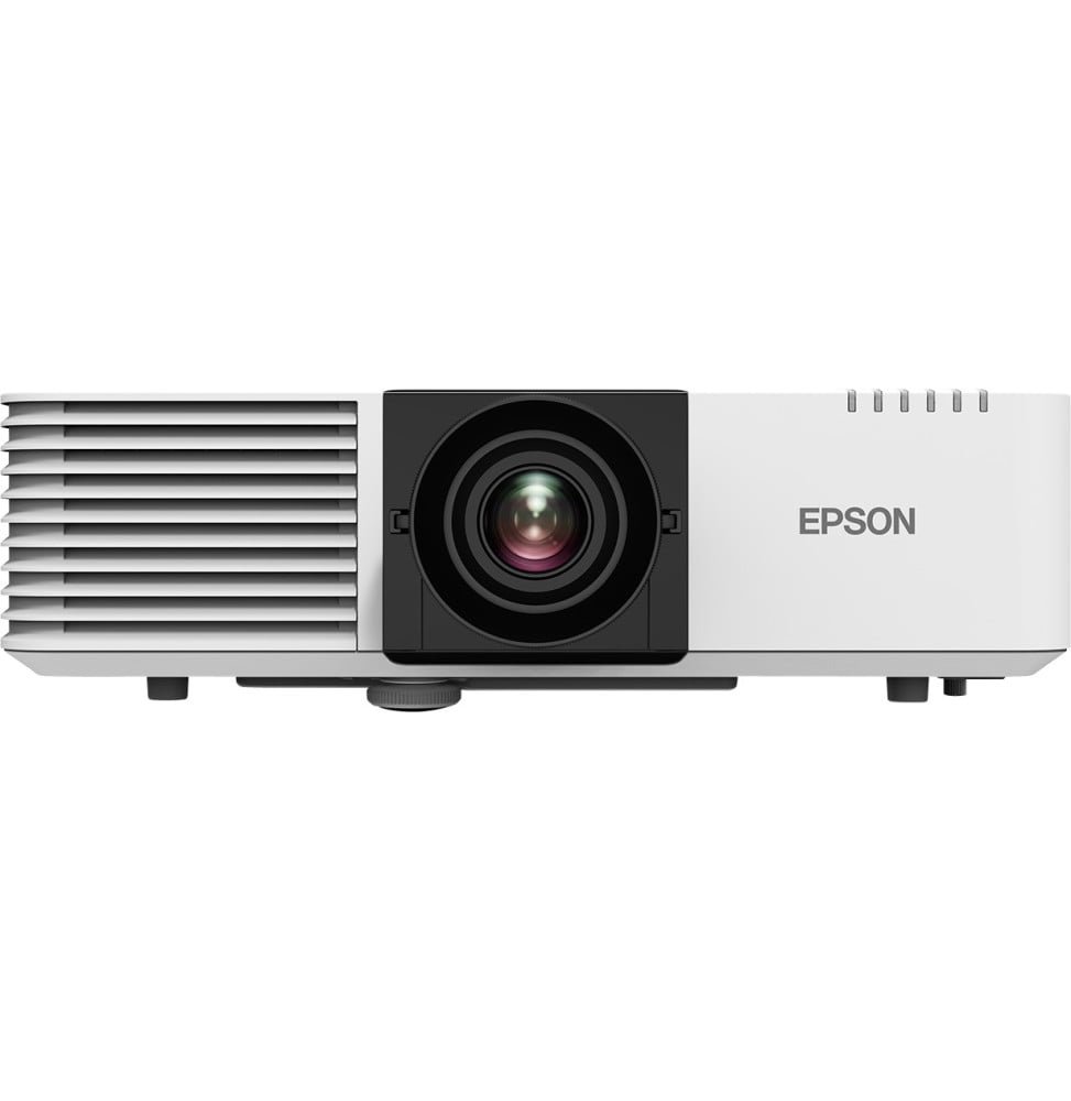 epson-eb-l520u-videoprojecteur-laser-wuxga-v11ha30040.jpg EPSON EB-L520U Vidéoprojecteur laser WUXGA (V11HA30040) – Image 1