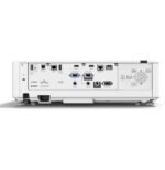 Epson EB-L530U Vidéoprojecteur laser WUXGA (V11HA27040) – Image 3