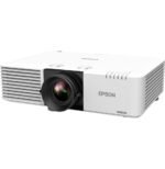EPSON EB-L730U Vidéoprojecteur laser WUXGA (V11HA25040) – Image 2