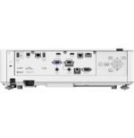 EPSON EB-L730U Vidéoprojecteur laser WUXGA (V11HA25040) – Image 5