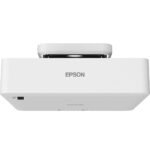 EPSON EB-L730U Vidéoprojecteur laser WUXGA (V11HA25040) – Image 6