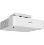EPSON EB-L730U Vidéoprojecteur laser WUXGA (V11HA25040) – Image 7