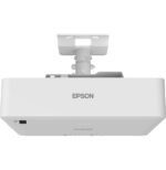 EPSON EB-L730U Vidéoprojecteur laser WUXGA (V11HA25040) – Image 9
