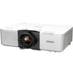 Epson EB-L790U – Projecteur laser compact haute luminosité (V11HB28080) – Image 3