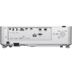 Epson EB-L790U – Projecteur laser compact haute luminosité (V11HB28080) – Image 5