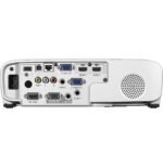 Epson EB-W49 Vidéoprojecteur WXGA (1280 x 800) (V11H983040) – Image 3