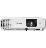 Epson EB-W49 Vidéoprojecteur WXGA (1280 x 800) (V11H983040) – Image 4