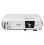 Epson EB-W49 Vidéoprojecteur WXGA (1280 x 800) (V11H983040) – Image 5