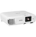 Epson EB-W49 Vidéoprojecteur WXGA (1280 x 800) (V11H983040) – Image 6