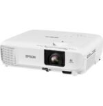 Epson EB-W49 Vidéoprojecteur WXGA (1280 x 800) (V11H983040) – Image 7