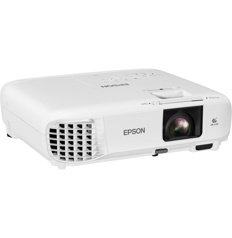 epson-eb-w49-videoprojecteur-wxga-1280-x-800-v11h983040.jpg Epson EB-W49 Vidéoprojecteur WXGA (1280 x 800) (V11H983040) – Image 1
