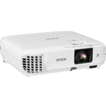 Epson EB-W53 – Projecteur 3LCD WXGA (V11HB57042) – Image 2