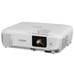 Epson EB-W53 – Projecteur 3LCD WXGA (V11HB57042) – Image 3